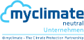 myclimate